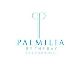 https://www.logocontest.com/public/logoimage/1560965940Palmilia by the Bay 46.jpg